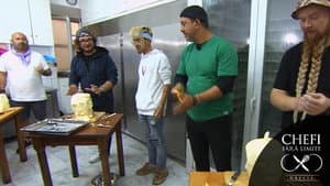 Episodio 17
