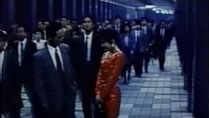 人妻変態美容師 — foto 5