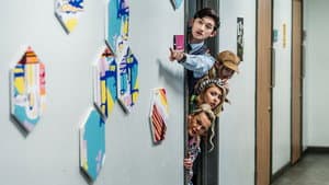 Episodio 4