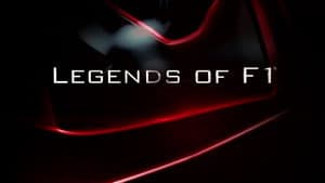 Legends of F1 — foto 1