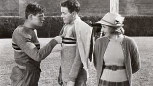 The Duke of West Point — foto 2