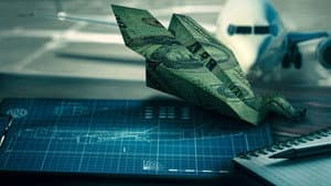 Descenso: El caso contra Boeing — foto 6