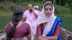 ബിരിയാണി — foto 1