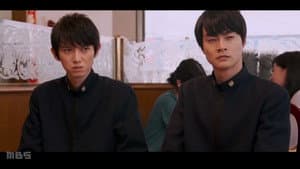 Episodio 3