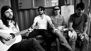 May It Last: A Portrait of the Avett Brothers — foto 6