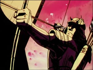 Episodio 27