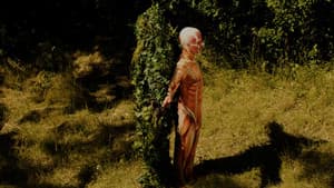 Leaf Man — foto 1