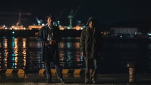 히트맨 2 — foto 2