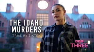 The Idaho Murders: Trial by TikTok — foto 1