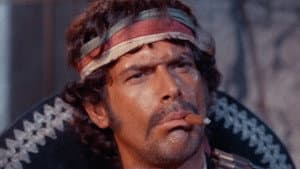 Tepepa — foto 1