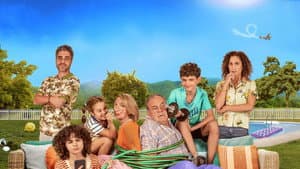Vaya vacaciones — foto 2