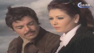 القضية المشهورة — foto 1