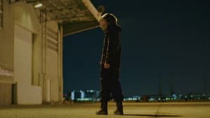 Episodio 9