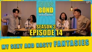Episodio 14