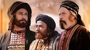 Velayate Eshgh — foto 3