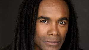 Milli Vanilli — foto 4