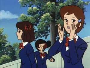 Episodio 1