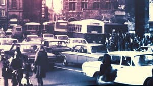 Leuven - Autovol en autovrij — foto 1