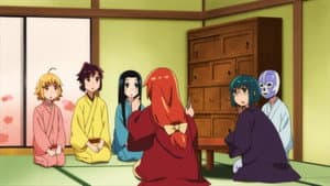 Episodio 5
