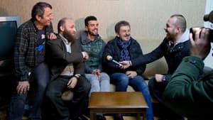 Oflu Hoca'nın Şifresi 2 — foto 1