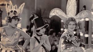 The Gold Diggers — foto 1