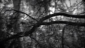 In My Mind — foto 5