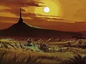 Episodio 51