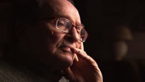 By Sidney Lumet — foto 2
