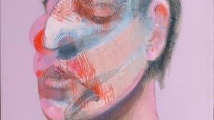 The Art of Francis Bacon — foto 1