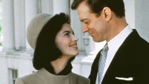 A Woman Named Jackie — foto 1