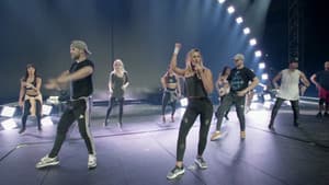 Helene Fischer - Immer weiter — foto 4