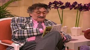 Episodio 79
