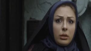 شام عاشقانه سه نفره — foto 1