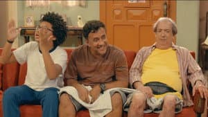 Episodio 5