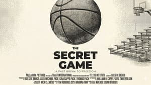 The Secret Game: A Fast Break to Freedom — foto 1