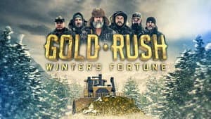 Gold Rush: Winter's Fortune — foto 5