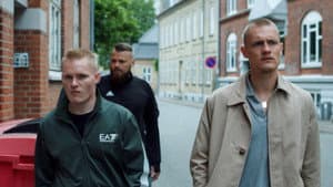 Episodio 5