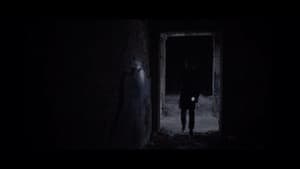 Death files: Red room — foto 4