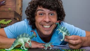 Episodio 14