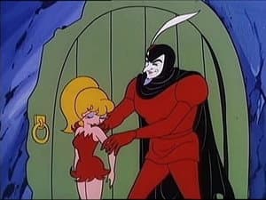 Episodio 36