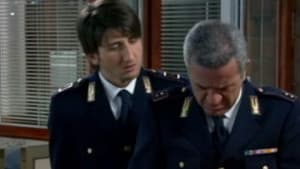 Episodio 9