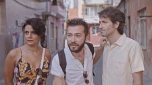 Buralar Güllük Gülistanlık — foto 1