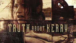Truth About Kerry — foto 2