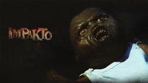 Impakto — foto 1