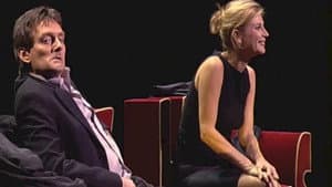 Ils se sont aimés — foto 2