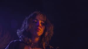 Hourglass — foto 1