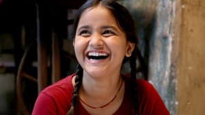 Nil Battey Sannata — foto 5