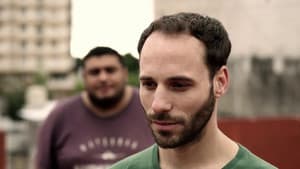 Un rubio — foto 12
