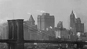 Manhatta — foto 1