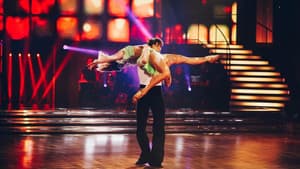 Let's Dance — foto 1
